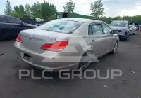 2006 Toyota AVALON фото