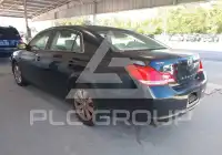 2006 Toyota AVALON фото