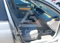 2006 Toyota AVALON фото
