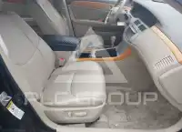 2006 Toyota AVALON фото