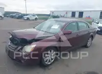 2006 Toyota AVALON photo