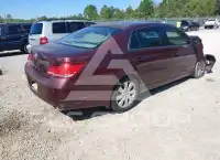 2006 Toyota AVALON фото