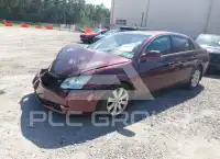 2006 Toyota AVALON фото