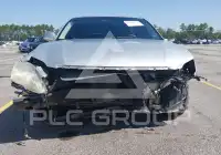 2006 Toyota AVALON фото