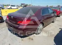 2006 Toyota AVALON фото