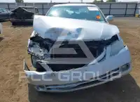 2006 Toyota AVALON photo