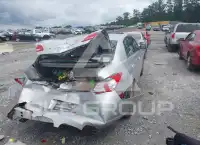 2006 Toyota AVALON фото