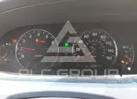 2006 Toyota AVALON фото