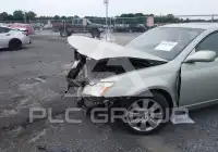 2006 Toyota AVALON photo