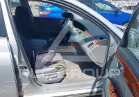 2006 Toyota AVALON photo