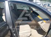 2006 Toyota AVALON фото