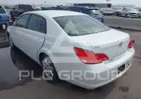 2006 Toyota AVALON photo