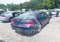 2006 Toyota AVALON фото