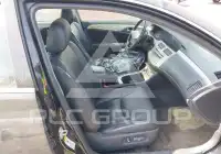 2006 Toyota AVALON фото