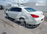 2006 Toyota AVALON photo
