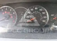 2006 Toyota AVALON фото