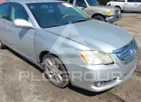 2006 Toyota AVALON photo