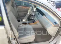 2006 Toyota AVALON фото