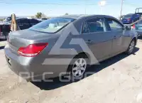 2006 Toyota AVALON photo