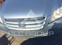 2006 Toyota AVALON фото