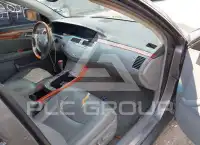 2006 Toyota AVALON photo