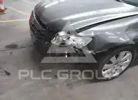 2006 Toyota AVALON photo