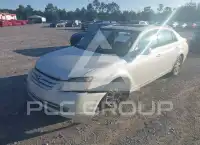 2006 Toyota AVALON фото
