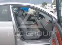 2006 Toyota AVALON фото