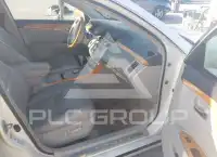 2006 Toyota AVALON фото