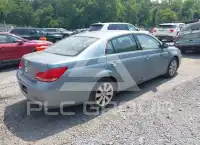 2006 Toyota AVALON фото