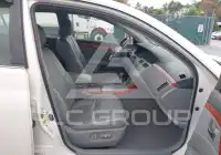 2006 Toyota AVALON фото