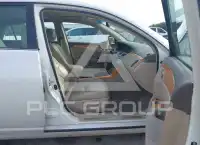 2006 Toyota AVALON фото