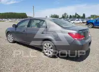 2006 Toyota AVALON фото
