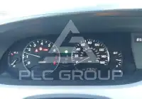 2006 Toyota AVALON photo