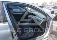 2006 Toyota AVALON фото