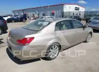 2006 Toyota AVALON фото