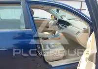 2006 Toyota AVALON photo