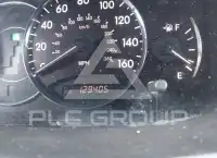 2006 Toyota AVALON фото