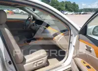 2006 Toyota AVALON photo