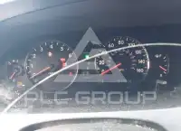 2006 Toyota AVALON фото