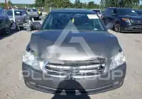2006 Toyota AVALON фото