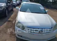 2006 Toyota AVALON photo