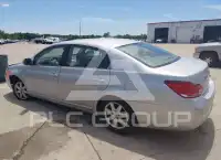 2006 Toyota AVALON фото