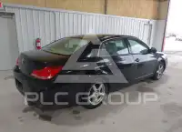 2006 Toyota AVALON фото