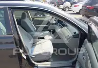 2006 Toyota AVALON photo
