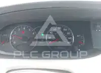 2006 Toyota AVALON фото