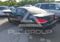 2006 Toyota AVALON фото