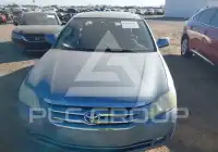 2006 Toyota AVALON photo