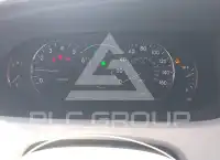 2006 Toyota AVALON фото