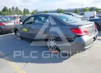 2006 Toyota AVALON photo